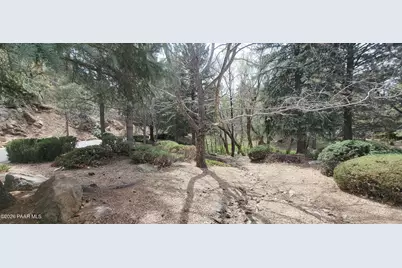 298 Mahogany Lane, Prescott, AZ 86303 - Photo 31