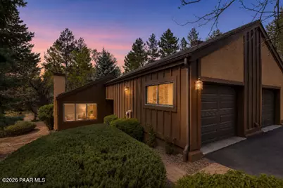 298 Mahogany Lane, Prescott, AZ 86303 - Photo 1