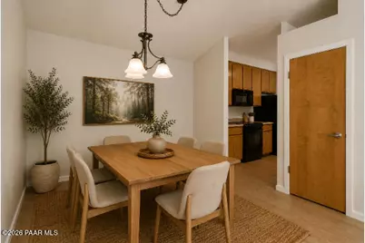 298 Mahogany Lane, Prescott, AZ 86303 - Photo 9