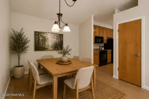 298 Mahogany Ln, Prescott, AZ 86303 - Photo 9