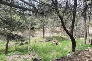 298 Mahogany Ln, Prescott, AZ 86303 - Photo 31