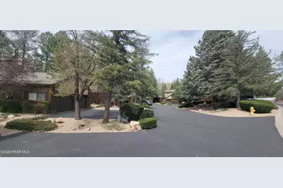 298 Mahogany Lane, Prescott, AZ 86303 - Photo 25