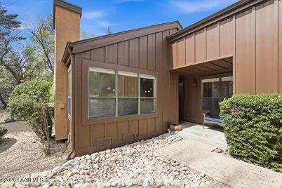 298 Mahogany Lane, Prescott, AZ 86303 - Photo 3