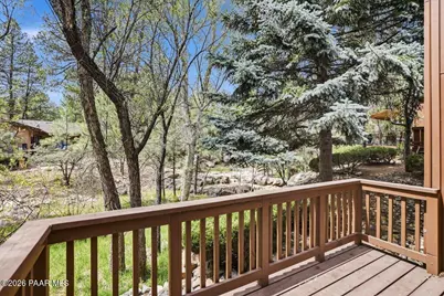 298 Mahogany Lane, Prescott, AZ 86303 - Photo 19