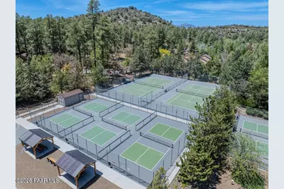 298 Mahogany Lane, Prescott, AZ 86303 - Photo 27
