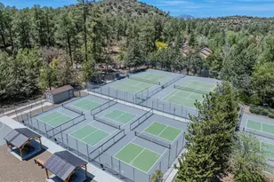 298 Mahogany Ln, Prescott, AZ 86303 - Photo 27