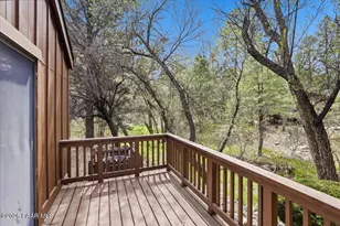298 Mahogany Ln, Prescott, AZ 86303 - Photo 23