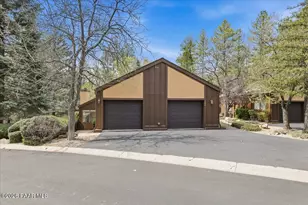 298 Mahogany Ln, Prescott, AZ 86303 - Photo 3