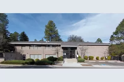 298 Mahogany Lane, Prescott, AZ 86303 - Photo 21