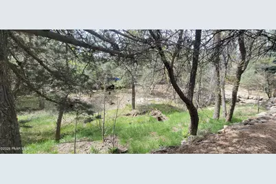 298 Mahogany Lane, Prescott, AZ 86303 - Photo 33