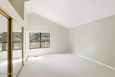 298 Mahogany Lane, Prescott, AZ 86303 - Photo 13
