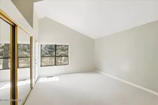 298 Mahogany Ln, Prescott, AZ 86303 - Photo 13