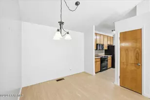 298 Mahogany Ln, Prescott, AZ 86303 - Photo 9