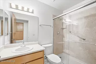 298 Mahogany Ln, Prescott, AZ 86303 - Photo 19