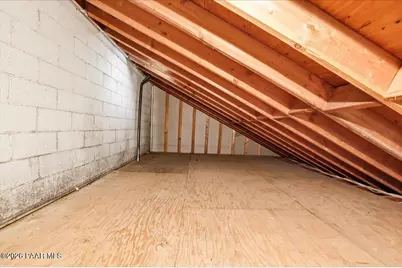 298 Mahogany Lane, Prescott, AZ 86303 - Photo 17