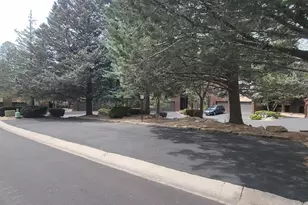 298 Mahogany Ln, Prescott, AZ 86303 - Photo 29