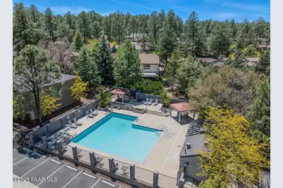 298 Mahogany Lane, Prescott, AZ 86303 - Photo 27