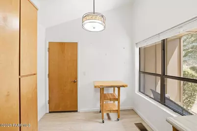 298 Mahogany Lane, Prescott, AZ 86303 - Photo 9