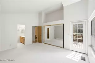 298 Mahogany Ln, Prescott, AZ 86303 - Photo 17