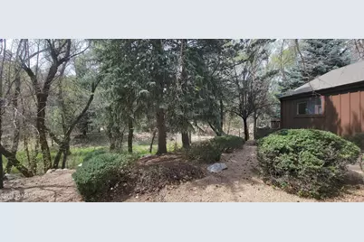 298 Mahogany Lane, Prescott, AZ 86303 - Photo 39
