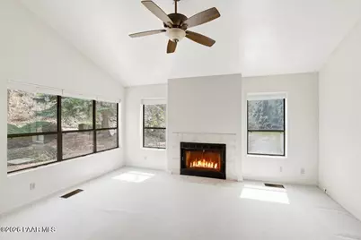 298 Mahogany Lane, Prescott, AZ 86303 - Photo 5