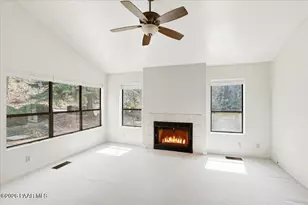 298 Mahogany Ln, Prescott, AZ 86303 - Photo 5