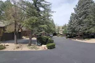 298 Mahogany Ln, Prescott, AZ 86303 - Photo 29