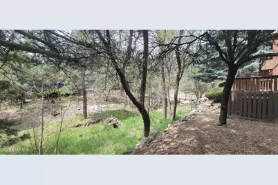 298 Mahogany Lane, Prescott, AZ 86303 - Photo 31
