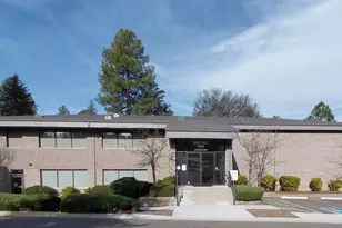 298 Mahogany Ln, Prescott, AZ 86303 - Photo 25