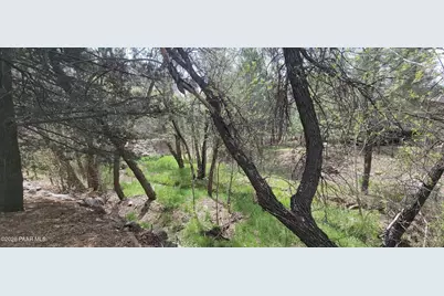 298 Mahogany Lane, Prescott, AZ 86303 - Photo 35