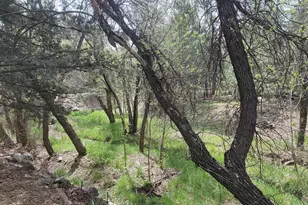 298 Mahogany Ln, Prescott, AZ 86303 - Photo 35