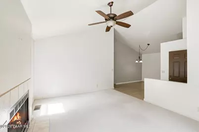 298 Mahogany Lane, Prescott, AZ 86303 - Photo 7