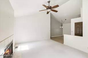 298 Mahogany Ln, Prescott, AZ 86303 - Photo 7