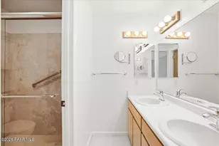 298 Mahogany Ln, Prescott, AZ 86303 - Photo 17