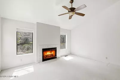 298 Mahogany Lane, Prescott, AZ 86303 - Photo 7