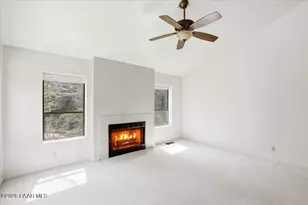298 Mahogany Ln, Prescott, AZ 86303 - Photo 7