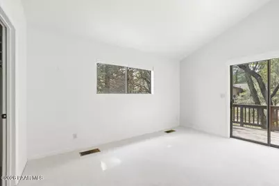 298 Mahogany Lane, Prescott, AZ 86303 - Photo 19