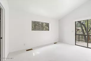 298 Mahogany Ln, Prescott, AZ 86303 - Photo 19
