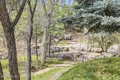 298 Mahogany Lane, Prescott, AZ 86303 - Photo 25