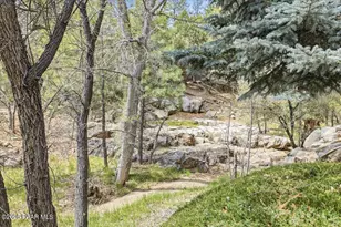298 Mahogany Ln, Prescott, AZ 86303 - Photo 25