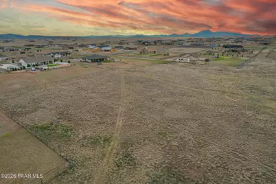 00 E Jaguar Place, Prescott Valley, AZ 86315 - Photo 5