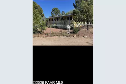 2635 Zuni Circle, Cottonwood, AZ 86326 - Photo 3