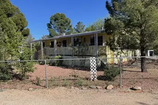 2635 Zuni Cir, Cottonwood, AZ 86326 - Photo 3