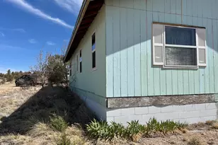 12 Nelson Canyon Rd, Seligman, AZ 86337 - Photo 31