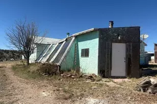 12 Nelson Canyon Rd, Seligman, AZ 86337 - Photo 3