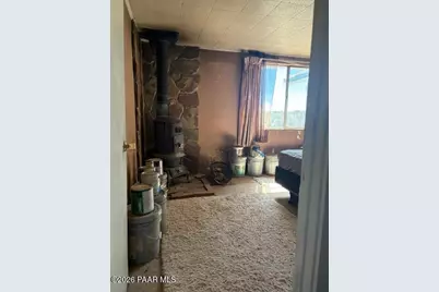 12 Nelson Canyon Road, Seligman, AZ 86337 - Photo 9