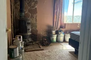 12 Nelson Canyon Rd, Seligman, AZ 86337 - Photo 9