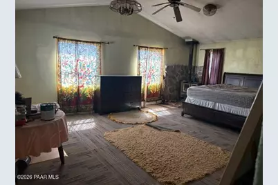 12 Nelson Canyon Road, Seligman, AZ 86337 - Photo 13