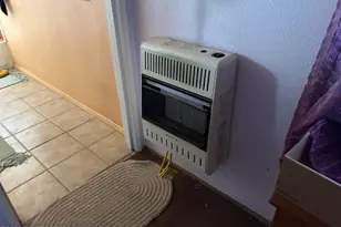 12 Nelson Canyon Rd, Seligman, AZ 86337 - Photo 29