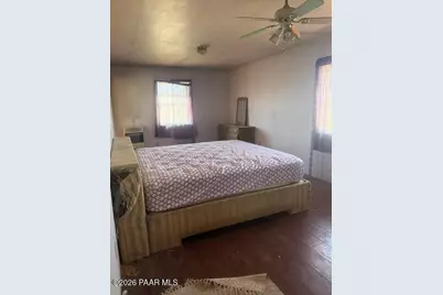 12 Nelson Canyon Road, Seligman, AZ 86337 - Photo 17